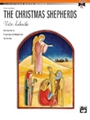 Christmas Shepherds, The