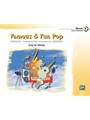 Famous & Fun Pop  Bk 1