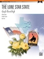 Lone Star State