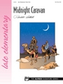 Midnight Caravan