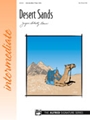 Desert Sands