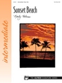 Sunset Beach