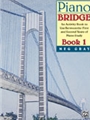 Piano Bridge  Book 1