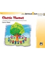 Famous & Fun Classics  Book 1