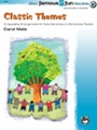 Famous & Fun Classics  Book 2