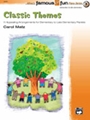 Famous & Fun Classics  Book 3