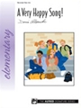Very Happy Song