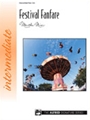 Festival Fanfare