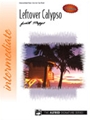 Leftover Calypso