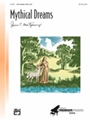 Mythical Dreams