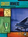 Contest Winners  Book 2