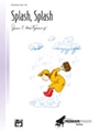 Splash, Splash