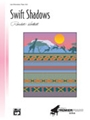 Swift Shadows