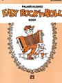 Palmer-Hughes Accordion Course - Easy Rock 'n' Roll Book