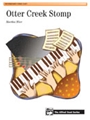 Otter Creek Stomp