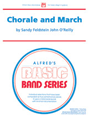 Chorale & March