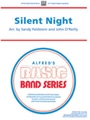 Silent Night