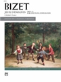 Jeux D'enfants  Opus 22
