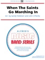 When The Saints Go Marching