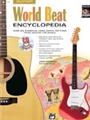 World Beat Encyclopedia
