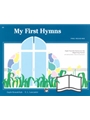 My First Hymns  Pre-reading