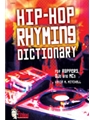 Hip-hop Rhyming Dictionary