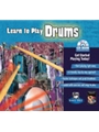 Learn to Play Drums
