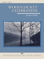 Wood County Celebration