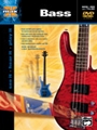 Max Bass
