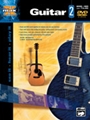 Max Learn To Play Guitar 2