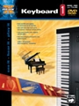 Max Keyboard 1