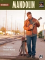 Intermediate Mandolin