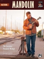 Mastering Mandolin