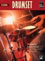 Beginning Drumset