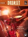 Intermediate Drumset