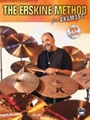 Erskine Method For Drumset
