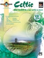 Guitar Atlas: Celtic