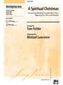 Spiritual Christmas