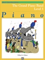Grand Piano Band