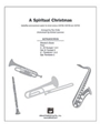 Spiritual Christmas