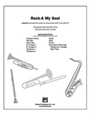 Rock-a My Soul