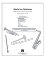 Gloria For Christmas