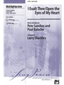 I Exalt Thee/open The Eyes Of My Heart