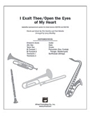 I Exalt Thee/open The Eyes Of My Heart