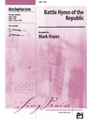 Battle Hymn Of The Republic