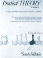 Practical Theory  Volume 3