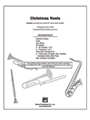 Christmas Noels