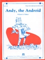 Andy The Android