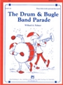 Drum & Bugle Band Parade