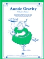 Auntie Gravity